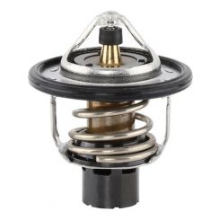 Tridon Thermostat