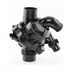 Tridon Thermostat