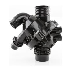 Tridon Thermostat
