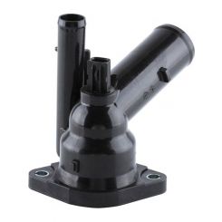 Tridon Thermostat