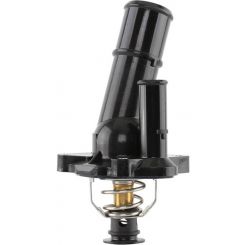 Tridon Thermostat