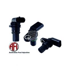 Valeo Cam Position Sensor Fits VAG Multiple Model From 1.8 5.2 04-18