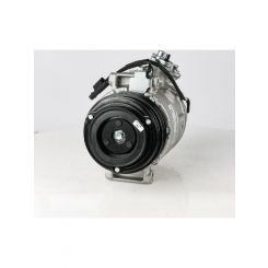 Valeo Comp Fits Mercedes AMG C43 E43 Glc43 E400 Sl400 Vito W447 14-On