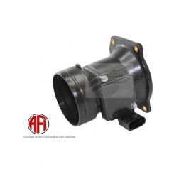 Vemo Air Mass/Flow Meter Fits Audi A3 A4/VW Golf Polo Bora Passat