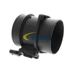 Vemo Air Mass/Flow Meter Fits Mercedes Benz ML250 W166 4/2012-9/2015