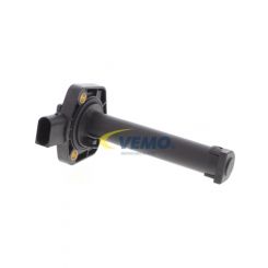 Vemo Oil Level Sensor Fits BMW X5-E70 30D 40D N57D30B/A 2011-2018