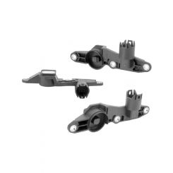 Vemo Variable Camshaft Sensor Fits BMW Series 1/3 E82/87 01/95-12/96