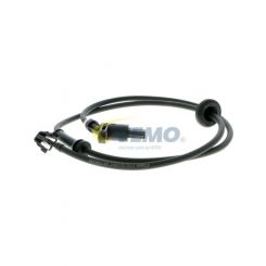 Vemo Wheel Speed Sensor Fits V.A.G. Apps Inc Amarok Right Hand Rear