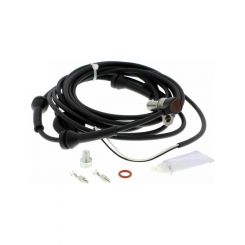 Vemo Wheel Speed Sensor Front Fits Landrover Discovery2 V8 & Diesel