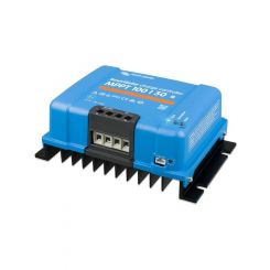 Victron Smartsolar Charge Controller 12/24/48V 50Amp w/Bluetooth