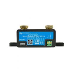 Victron Smartshunt Battery Shunt 50Mv 500Amp w/ Bluetooth