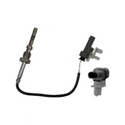 Walker Exhaust Gas Temperature Sensor Fits Holden Colorado 2018-On
