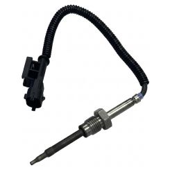 Walker Exhaust Gas Temperature Sensor Fits Holden Colorado 2018-On