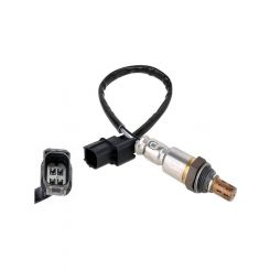 Walker Oxygen Sensor 4-Wire Fits Honda Civic CRV R20A5 R18Z1 12-17