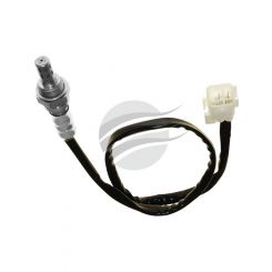 Walker Oxygen Sensor 4-Wire Fits Hyundai Ix35 Sorento G4KE 2/2.3L
