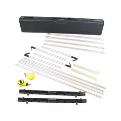 Whiteline Performance String Wheel Alignment Kit