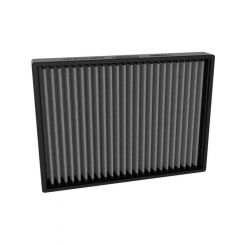 K&N Cabin Air Filter