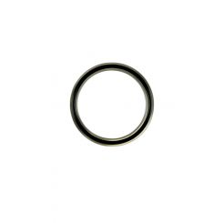 Turbosmart BOV RacePort Titanium Weld Flange To Suit Female BOV