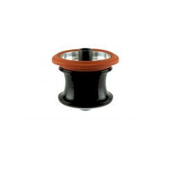 Turbosmart BOV RacePort Plumback Piston Assembly