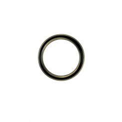 Turbosmart BOV PowerPort/ProPort Titanium Inlet Weld Flange