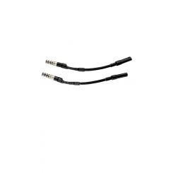 Turbosmart BOV Kompact EM Solenoid Replacement VR29
