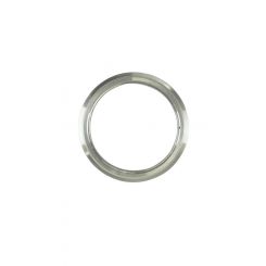 Turbosmart BG50 BoostGate Aluminium Weld Flange