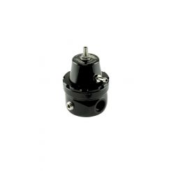 Turbosmart FPR6 Fuel Pressure Regulator Suit -6AN Sleeper