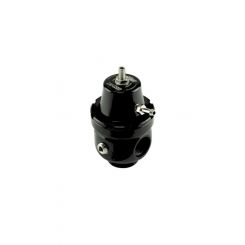 Turbosmart FPR8 Fuel Pressure Regulator Suit -8AN Sleeper