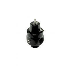 Turbosmart FPR10 Fuel Pressure Regulator Suit -10AN Sleeper
