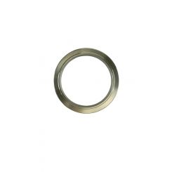 Turbosmart Titanium V-Band Outlet Weld Flange Suit WG50