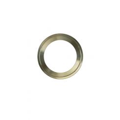 Turbosmart Titanium V-Band Inlet Weld Flange Suit WG60