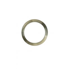 Turbosmart Titanium V-Band Outlet Weld Flange Suit WG60