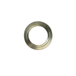 Turbosmart Titanium V-Band Inlet Weld Flange Suit WG45