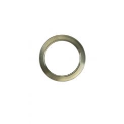 Turbosmart Titanium V-Band Outlet Weld Flange Suit WG45
