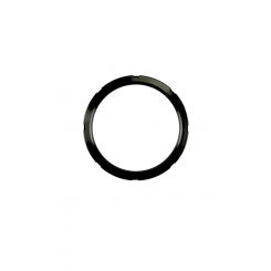 Turbosmart GenV WG38/40 Actuator Accent Locking Collar Black