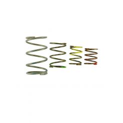 Turbosmart GenV WG45/50 Spring Replacement Kit