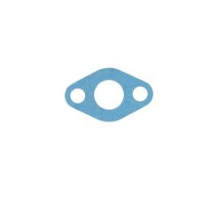 Turbosmart Turbocharger Gasket Oil Return (paper) 38.1mm