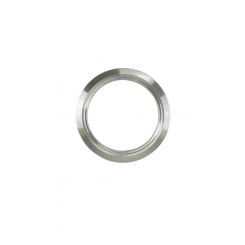 Turbosmart Turbocharger V-Band Weld Flange Inlet 2.25" Frame 2