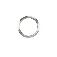 Turbosmart Turbocharger V-Band Weld Flange Inlet 3.00" Frame 3