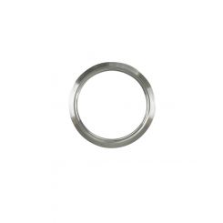 Turbosmart Turbocharger V-Band Weld Flange Outlet 3.00" Frame 2