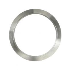 Turbosmart Turbocharger V-Band Weld Flange Outlet 3.50" Frame 3