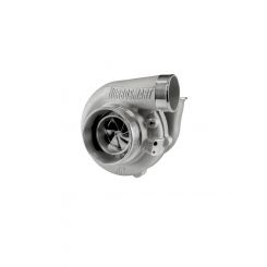 Turbosmart TS-2 Turbocharger 6262 V-Band 0.82AR Wastegated