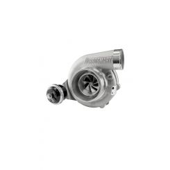 Turbosmart TS-2 Turbocharger 6262 V-Band 0.82AR Wastegated