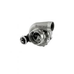 Turbosmart TS-2 Turbocharger 6466 V-Band 0.82AR Wastegated