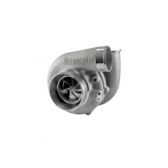 Turbosmart TS-2 Turbocharger Kompact V-Band 0.96AR