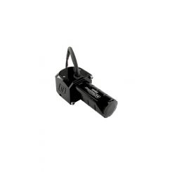 Turbosmart eBG Electronic BoostGate Actuator