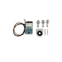 Turbosmart 3 Port 12.7W Boost Control Solenoid