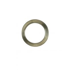 Turbosmart WG40 Outlet Weld Flange Titanium