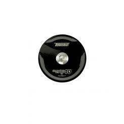 Turbosmart GenV WG40CG Full Range Cap Black
