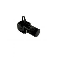 Turbosmart Electronic Straight Gate 12V Actuator
